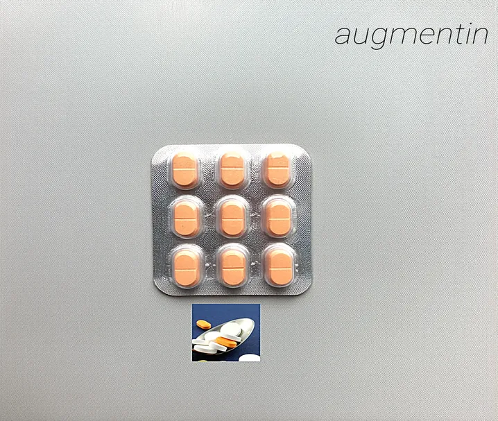 Augmentin 2